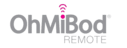 OHMIBOD
