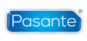 PASANTE