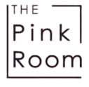 PINK ROOM