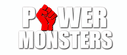 POWER MONSTERS