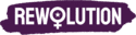 REWOLUTION