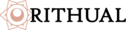 RITHUAL