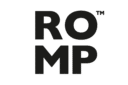 ROMP