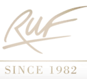 RUF
