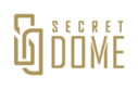 SECRET DOME