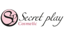 SECRETPLAY COSMETIC