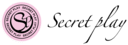 SECRETPLAY