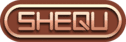 SHEQU