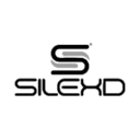 SILEXD
