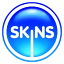 SKINS