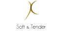 SOFT AND TENDER
