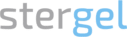 STERGEL