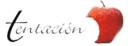 TENTACION