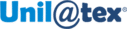 UNILATEX