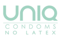 UNIQ