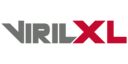 VIRILXL