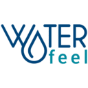 WATERFEEL