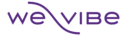 WE-VIBE