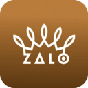 ZALO