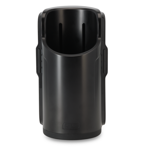 Kiiroo - masturbateur interactif keon feel stroker NON inclus