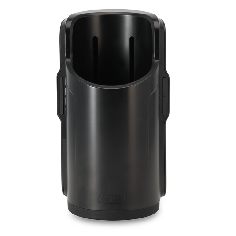 Kiiroo - masturbateur interactif keon feel stroker NON inclus
