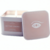 EYE OF love - bougie de massage après foncé pour femme 150 ML