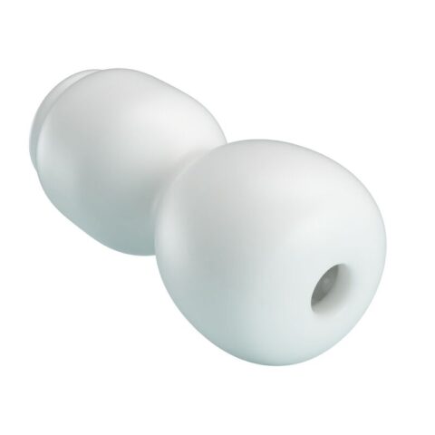 Susan power head wand massager Ø 6,5 CM