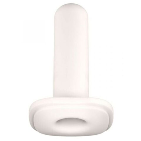 Kiiroo - manchon de remplacement onyx+ standard FIT pour masturbateur