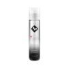 ID xtreme - lubrifiant 30 ML