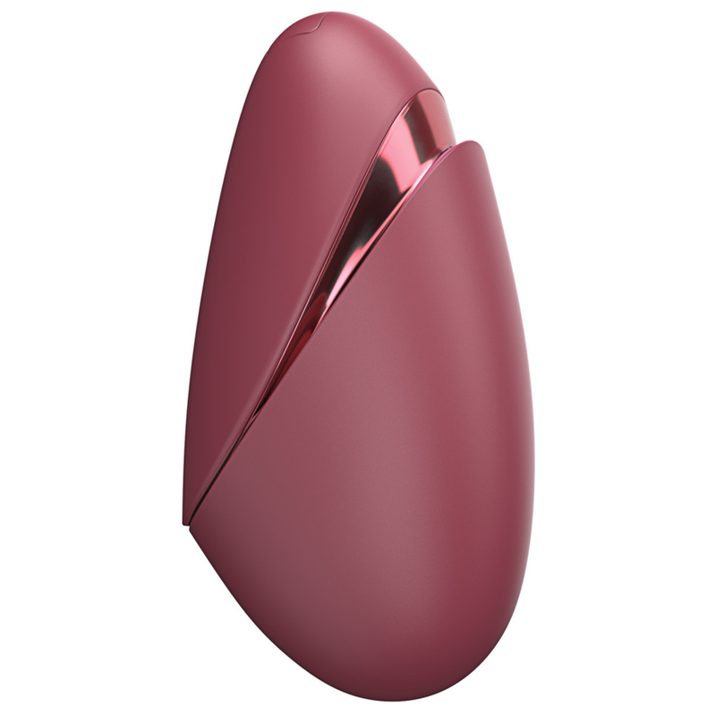 Womanizer - stimulateur clitorial 3D next liberty bordeaux, vue 3