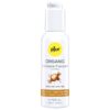 Pjur - gel délicieux buccal au caramel BIO pour une salade intime 100 ML