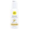 Pjur - gel délicieux oral à la vanille BIO pour une salade intime 100 ML