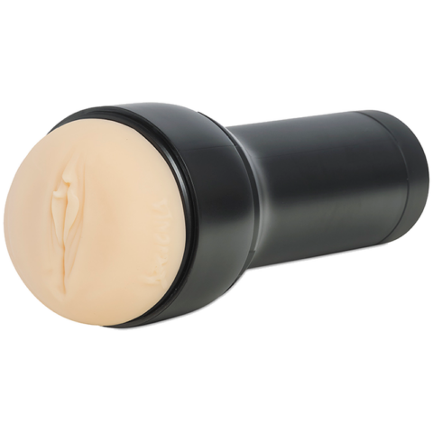 Kiiroo - apolonia lapiedra masturbateur masculin vaginal réaliste