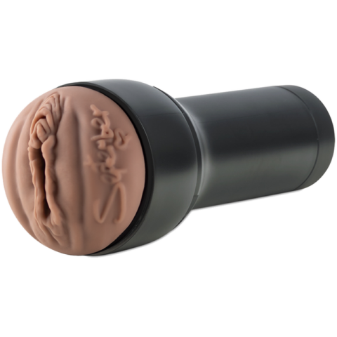 Kiiroo - september reign masturbateur masculin vaginal réaliste